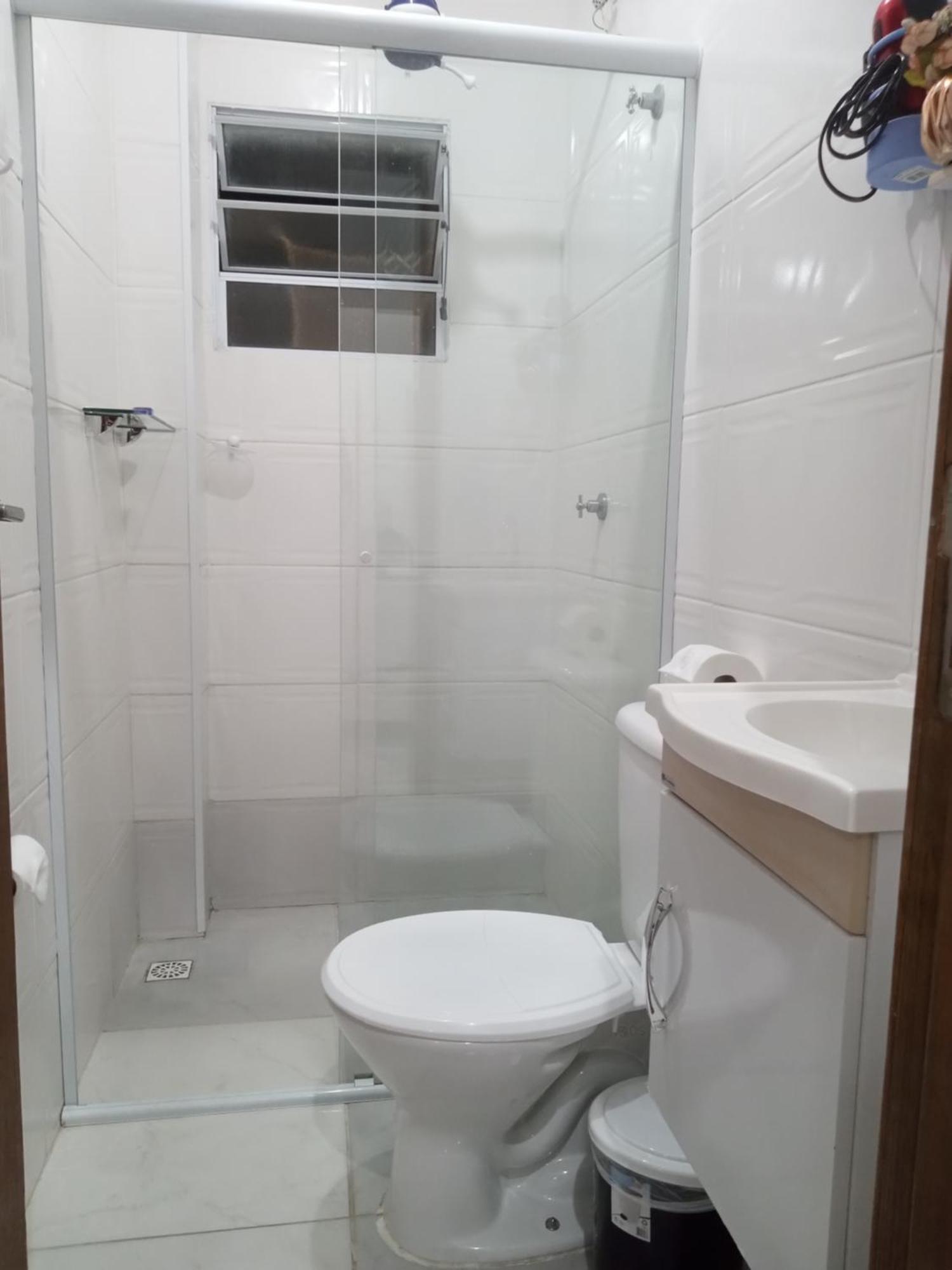 Ferienwohnung Loft 2 Completo Ar Canais Assinat Garagem Internet Prox Aparecida E Industrias Pindamonhangaba Exterior foto